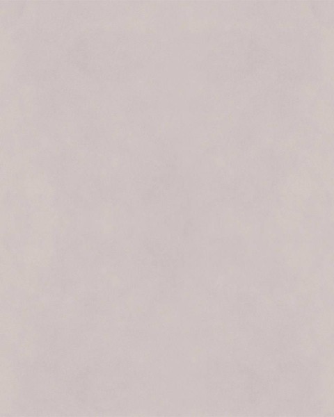 Hatte Me! Palette | 37 Rose Grey